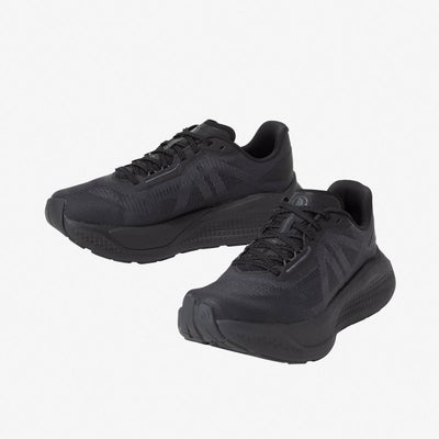 ザ・ノース・フェイスTHENORTHFACEランニングランシューシューズ靴アルタメサロード2NF52603-KKメンズレディースユニセックス26FW秋冬