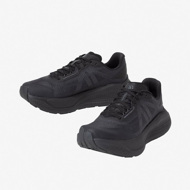 ザ・ノース・フェイスTHENORTHFACEランニングランシューシューズ靴アルタメサロード2NF52603-KKメンズレディースユニセックス26FW秋冬