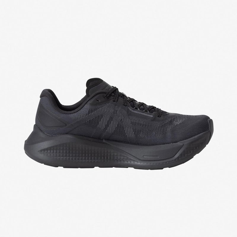 ザ・ノース・フェイスTHENORTHFACEランニングランシューシューズ靴アルタメサロード2NF52603-KKメンズレディースユニセックス26FW秋冬