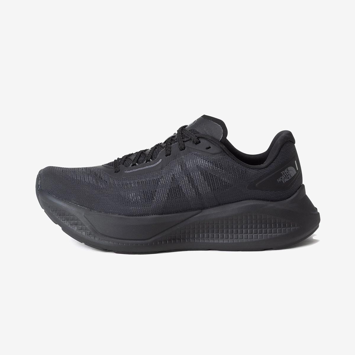 ザ・ノース・フェイスTHENORTHFACEランニングランシューシューズ靴アルタメサロード2NF52603-KKメンズレディースユニセックス26FW秋冬