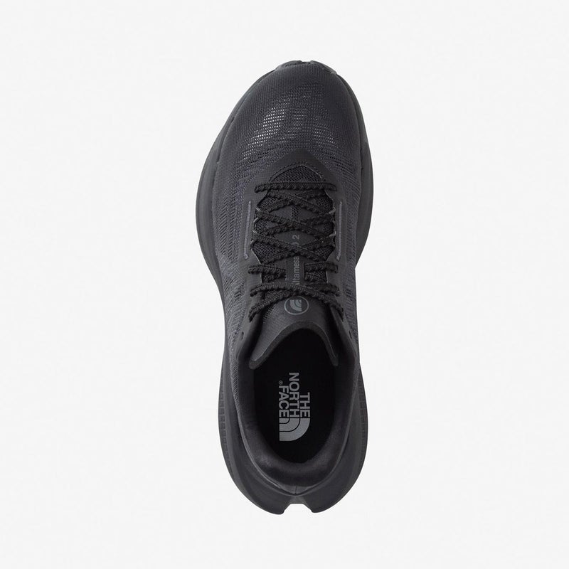 ザ・ノース・フェイスTHENORTHFACEランニングランシューシューズ靴アルタメサロード2NF52603-KKメンズレディースユニセックス26FW秋冬