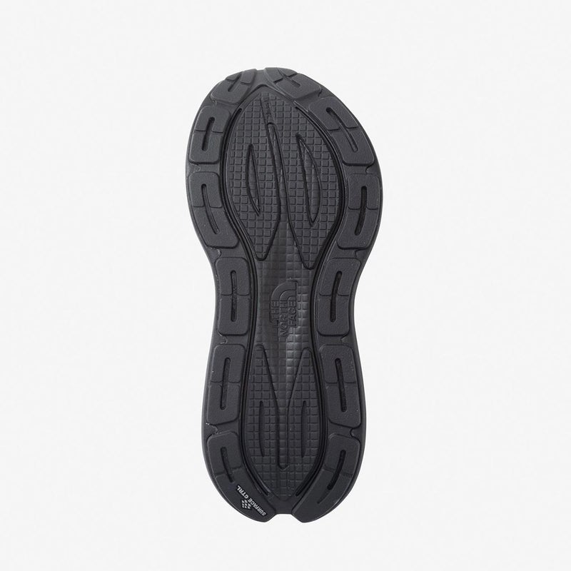 ザ・ノース・フェイスTHENORTHFACEランニングランシューシューズ靴アルタメサロード2NF52603-KKメンズレディースユニセックス26FW秋冬