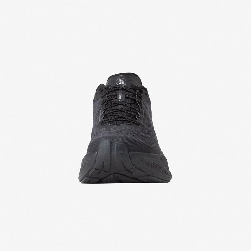 ザ・ノース・フェイスTHENORTHFACEランニングランシューシューズ靴アルタメサロード2NF52603-KKメンズレディースユニセックス26FW秋冬