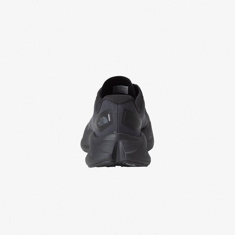 ザ・ノース・フェイスTHENORTHFACEランニングランシューシューズ靴アルタメサロード2NF52603-KKメンズレディースユニセックス26FW秋冬
