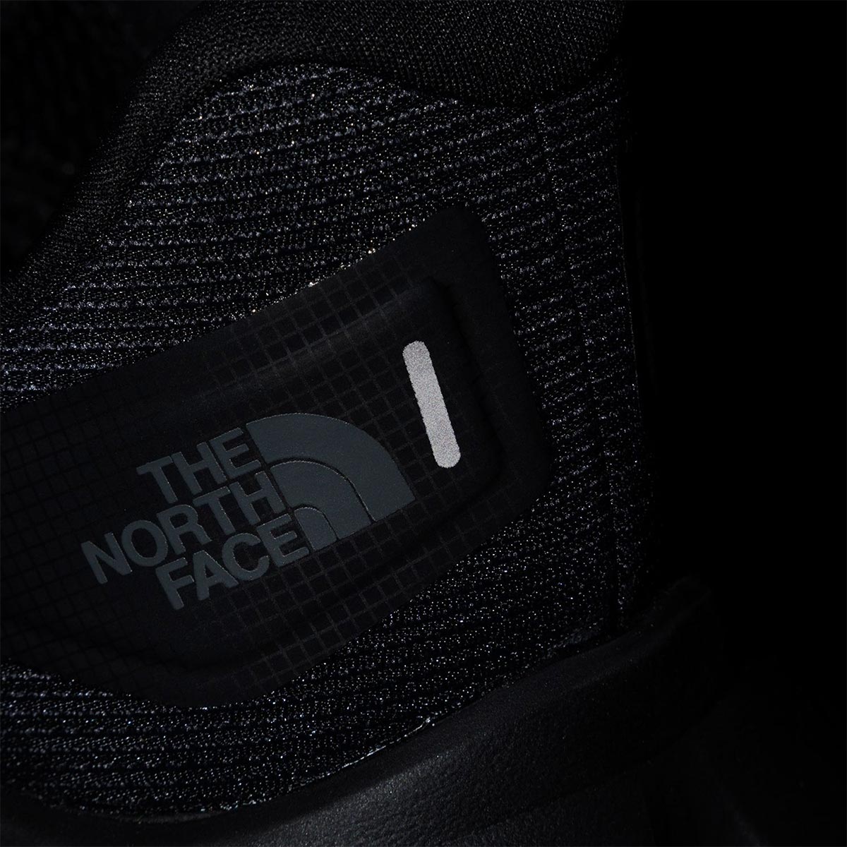ザ・ノース・フェイスTHENORTHFACEランニングランシューシューズ靴アルタメサロード2NF52603-KKメンズレディースユニセックス26FW秋冬