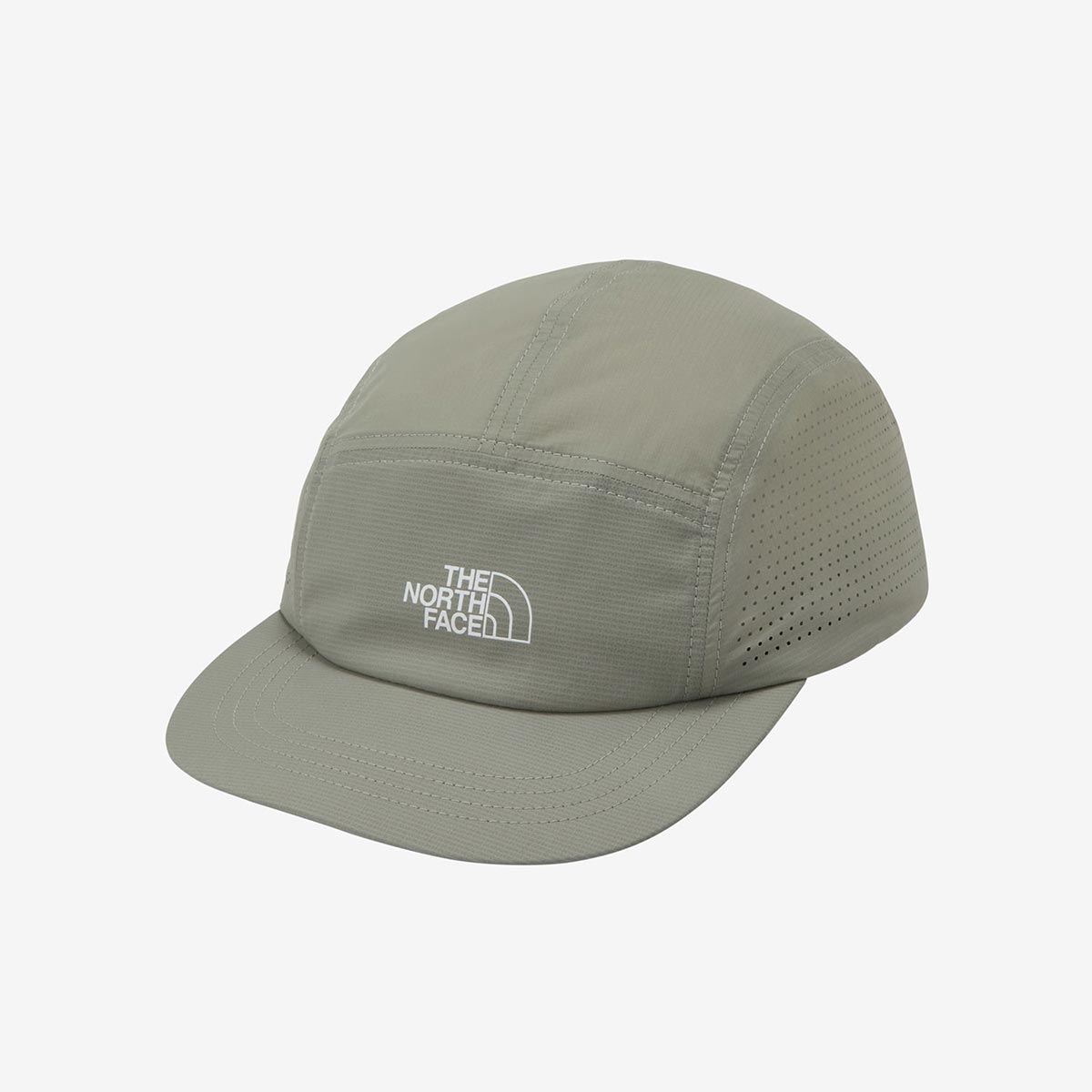 ザ・ノース・フェイスTHENORTHFACEランニング帽子キャップスワローテイルキャップNN02603-CLメンズレディースユニセックス26FW秋冬