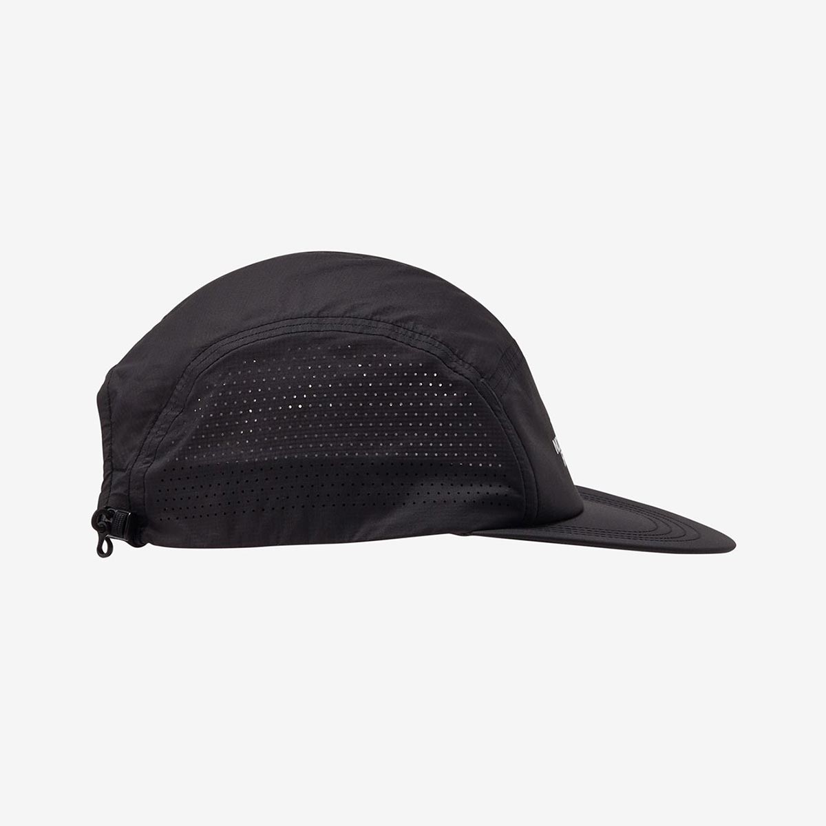 ザ・ノース・フェイスTHENORTHFACEランニング帽子キャップスワローテイルキャップNN02603-CLメンズレディースユニセックス26FW秋冬