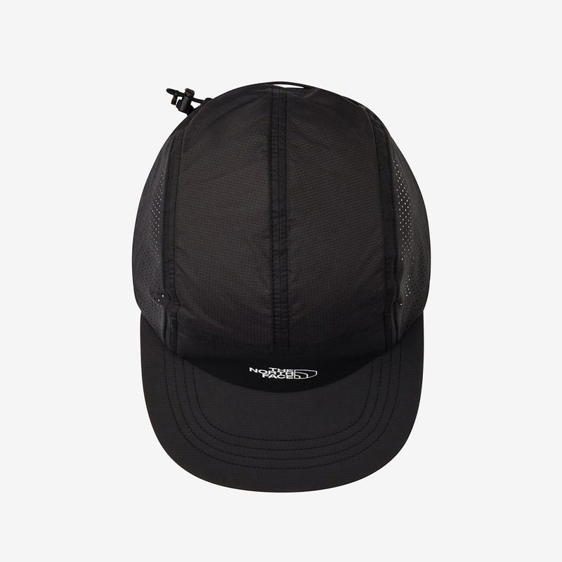 ザ・ノース・フェイスTHENORTHFACEランニング帽子キャップスワローテイルキャップNN02603-CLメンズレディースユニセックス26FW秋冬