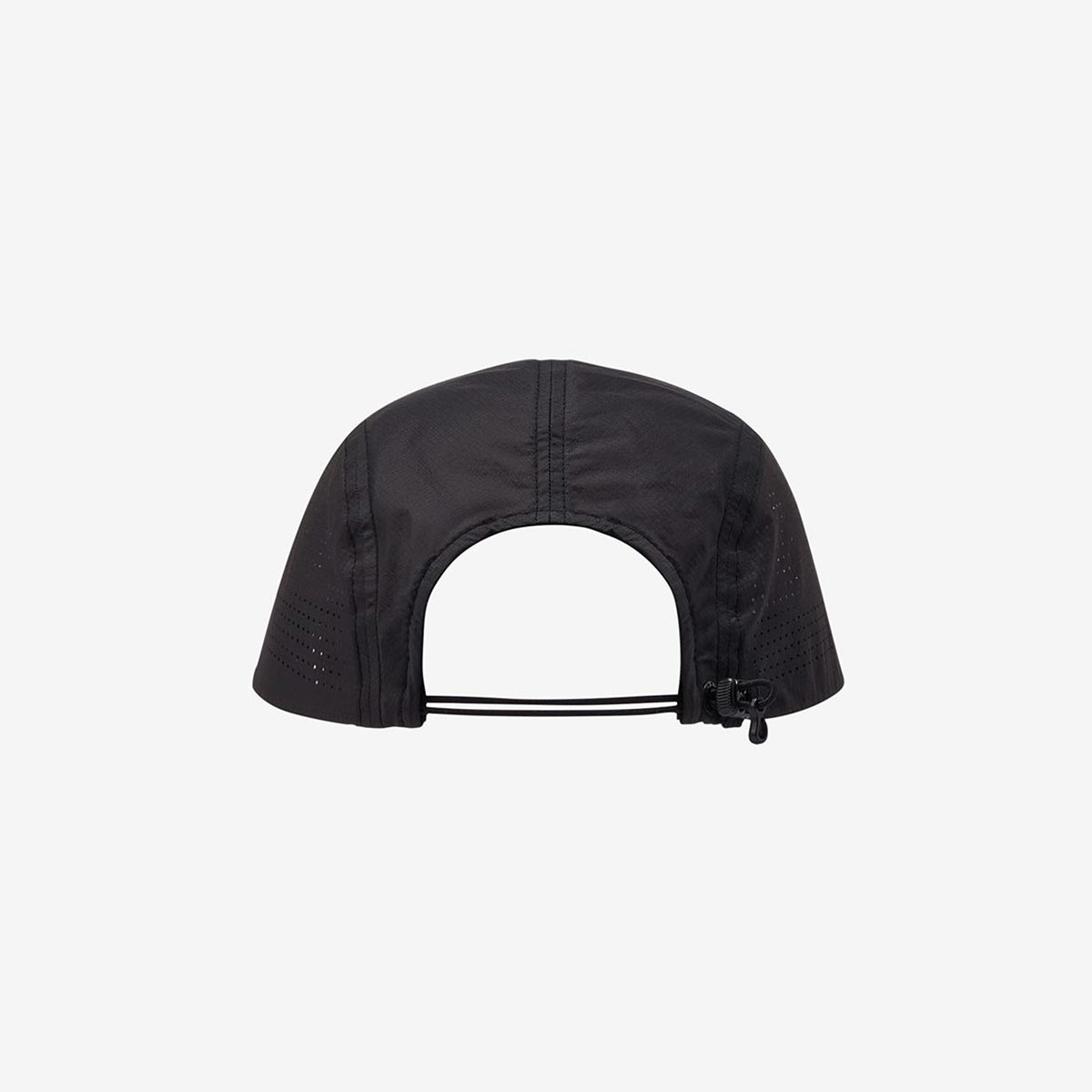 ザ・ノース・フェイスTHENORTHFACEランニング帽子キャップスワローテイルキャップNN02603-Kメンズレディースユニセックス26FW秋冬