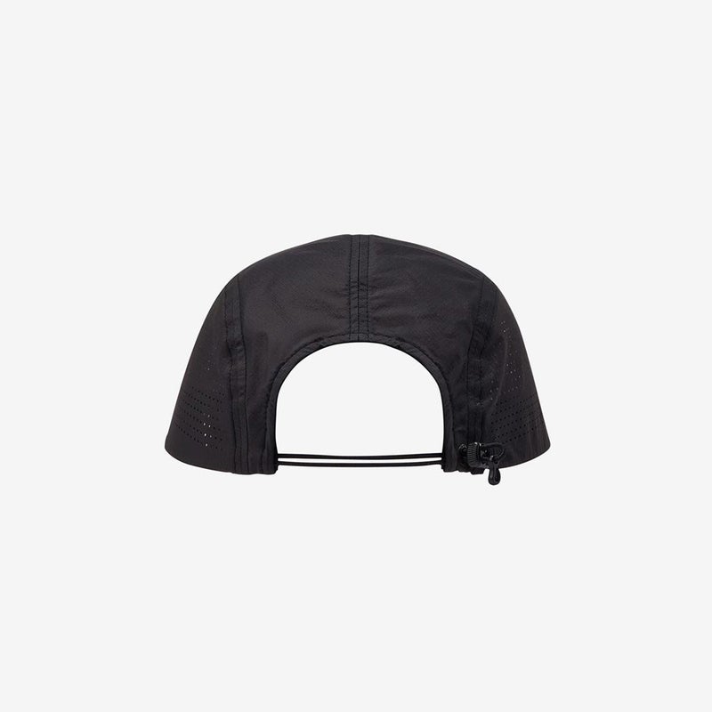 ザ・ノース・フェイスTHENORTHFACEランニング帽子キャップスワローテイルキャップNN02603-Kメンズレディースユニセックス26FW秋冬