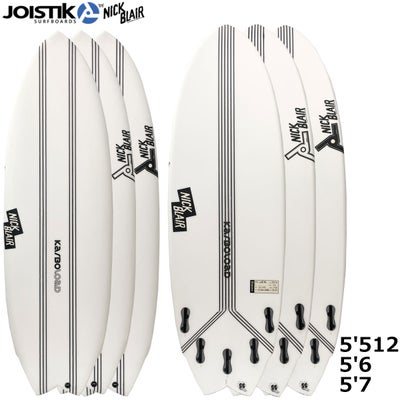 ジョイスティックJOISTIKSURFBOARDSショートボードサーフィンサーフサーフボード板ショートボードV2TACOKARAKARBOLOADEPSEPOXYJP21129TKSP