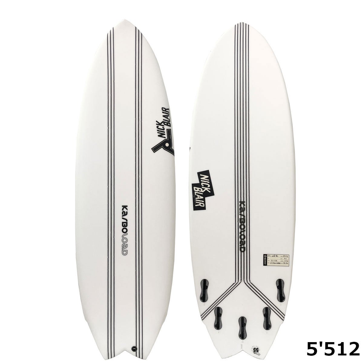 ジョイスティックJOISTIKSURFBOARDSショートボードサーフィンサーフサーフボード板ショートボードV2TACOKARAKARBOLOADEPSEPOXYJP21129TKSP