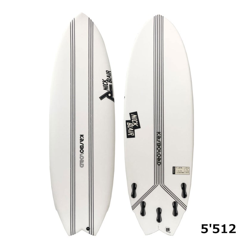ジョイスティックJOISTIKSURFBOARDSショートボードサーフィンサーフサーフボード板ショートボードV2TACOKARAKARBOLOADEPSEPOXYJP21129TKSP