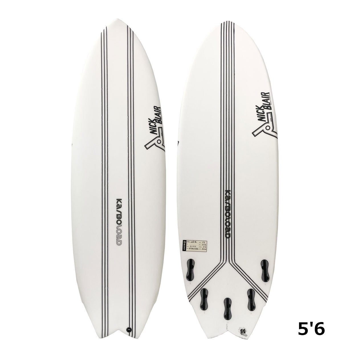 ジョイスティックJOISTIKSURFBOARDSショートボードサーフィンサーフサーフボード板ショートボードV2TACOKARAKARBOLOADEPSEPOXYJP21129TKSP
