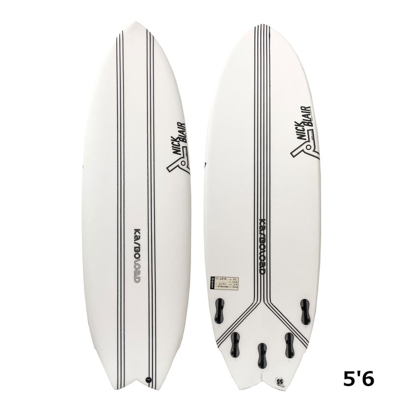 ジョイスティックJOISTIKSURFBOARDSショートボードサーフィンサーフサーフボード板ショートボードV2TACOKARAKARBOLOADEPSEPOXYJP21129TKSP