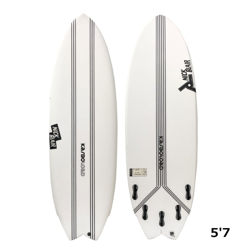 ジョイスティックJOISTIKSURFBOARDSショートボードサーフィンサーフサーフボード板ショートボードV2TACOKARAKARBOLOADEPSEPOXYJP21129TKSP