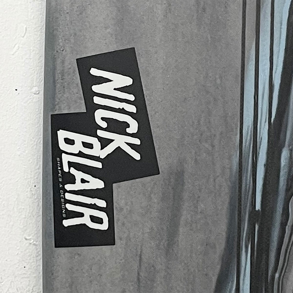 ジョイスティックJOISTIKSURFBOARDSショートボードサーフィンサーフサーフボード板ショートボードV2TACOKARAKARBOLOADEPSEPOXY5.8片面アブストティントJP21130TKSP