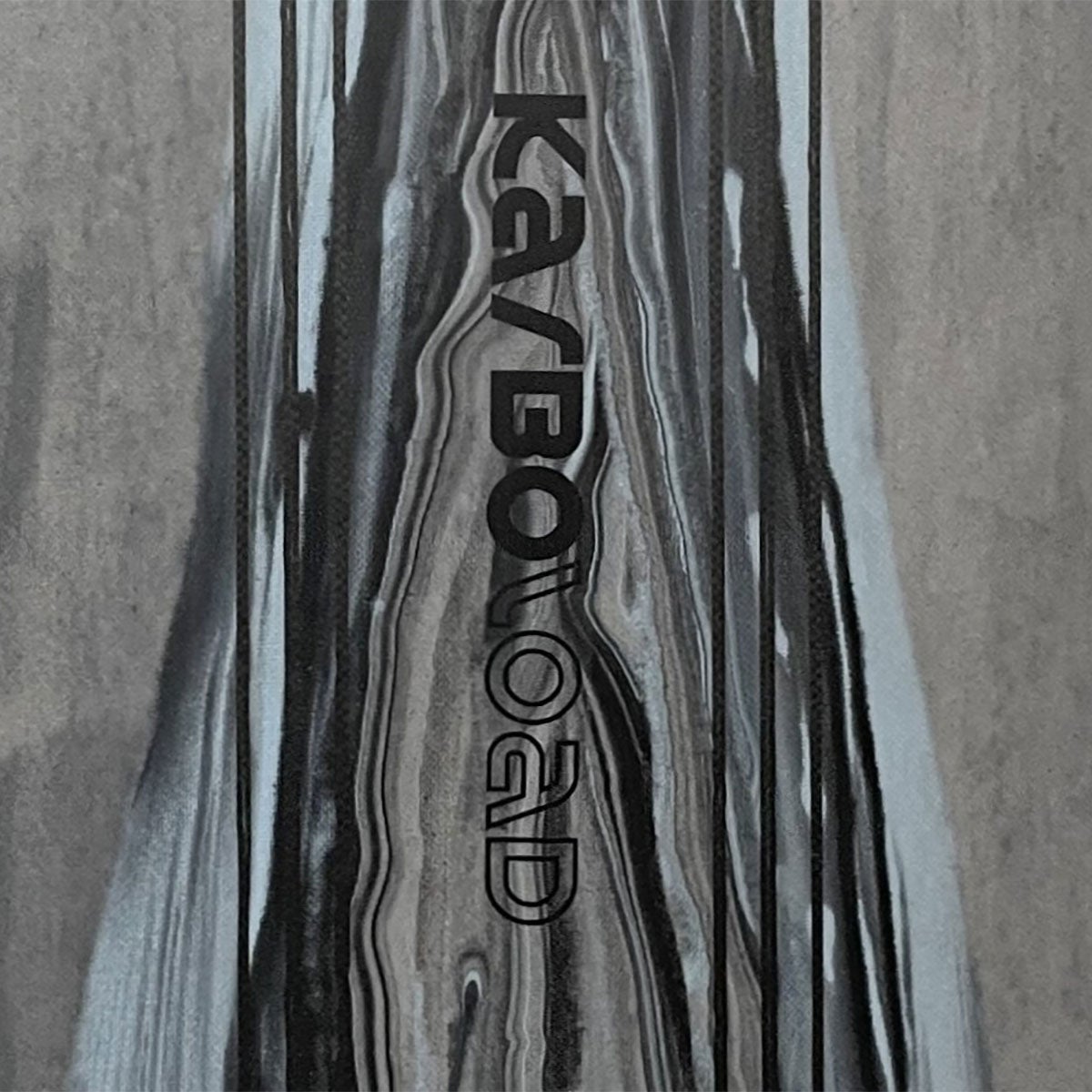 ジョイスティックJOISTIKSURFBOARDSショートボードサーフィンサーフサーフボード板ショートボードV2TACOKARAKARBOLOADEPSEPOXY5.8片面アブストティントJP21130TKSP