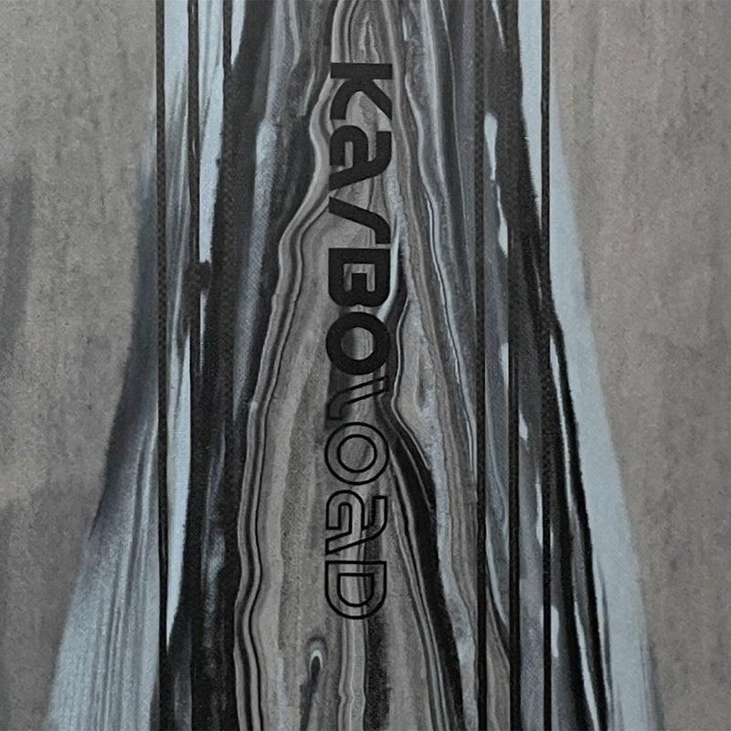 ジョイスティックJOISTIKSURFBOARDSショートボードサーフィンサーフサーフボード板ショートボードV2TACOKARAKARBOLOADEPSEPOXY5.8片面アブストティントJP21130TKSP