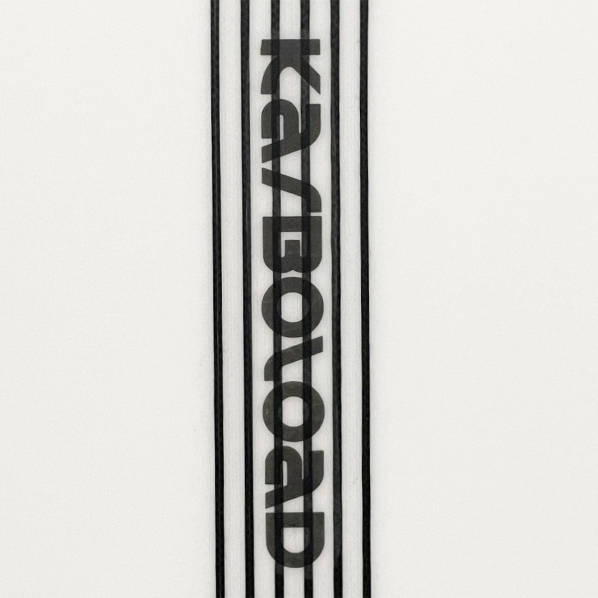 ジョイスティックJOISTIKSURFBOARDSショートボードサーフィンサーフサーフボード板ショートボードV2TACOKARAKARBOLOADEPSEPOXY5.8片面アブストティントJP21130TKSP