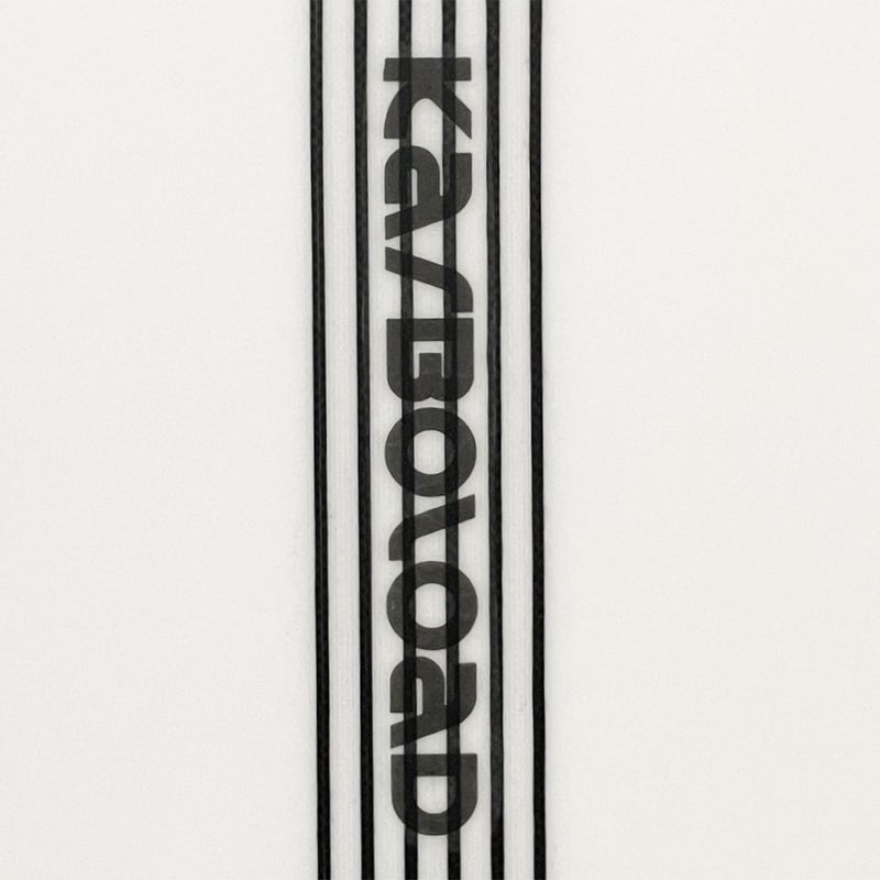 ジョイスティックJOISTIKSURFBOARDSショートボードサーフィンサーフサーフボード板ショートボードV2TACOKARAKARBOLOADEPSEPOXY5.8片面アブストティントJP21130TKSP