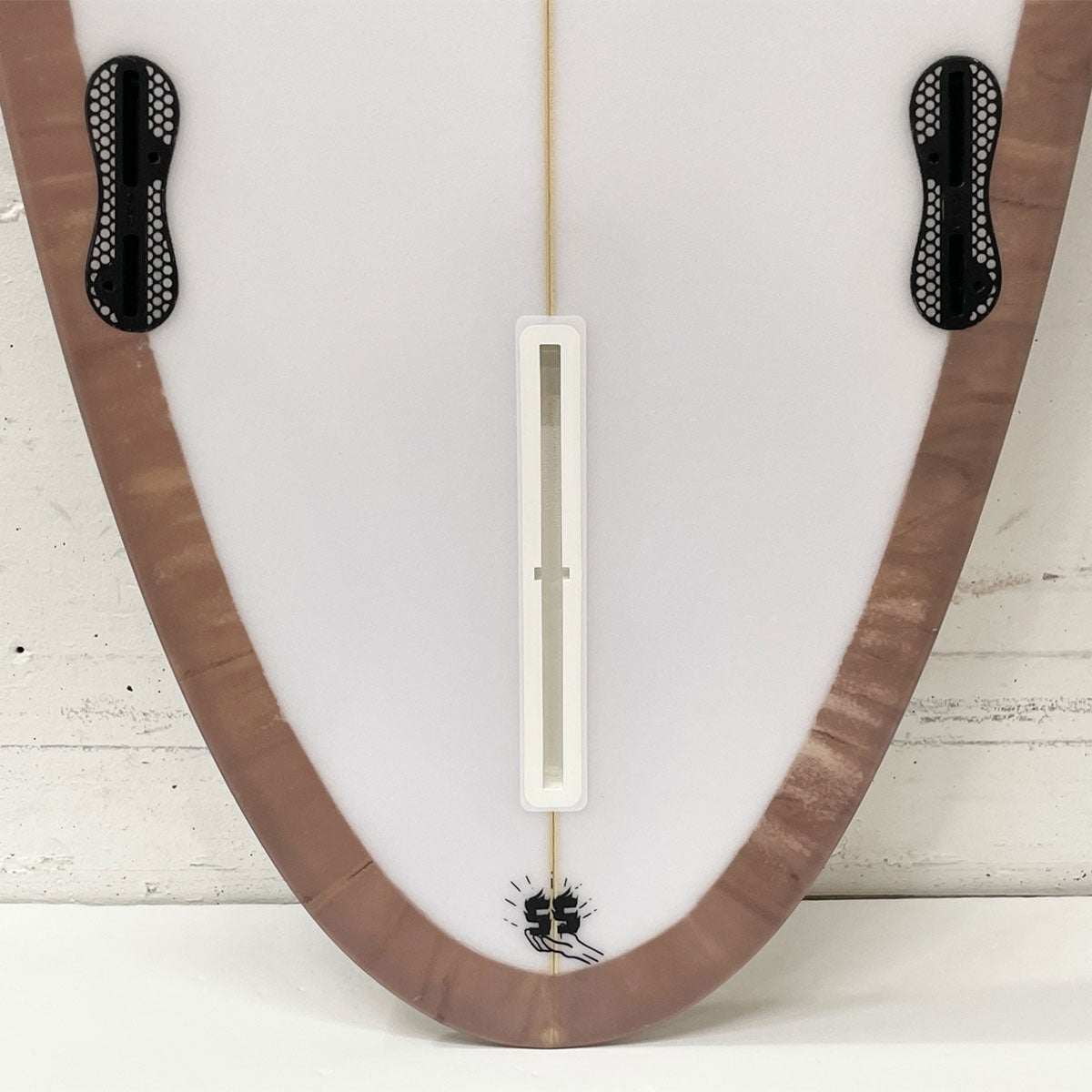 ジョイスティックJOISTIKSURFBOARDSショートボードサーフィンサーフサーフボード板ショートボードTACOCLASSICPUABST6.0JP21131TCSP