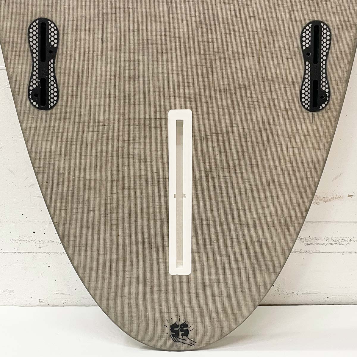 ジョイスティックJOISTIKSURFBOARDSショートボードサーフィンサーフサーフボード板ショートボードTACOCLASSICFLAXEPS5.7JP21132TCSP