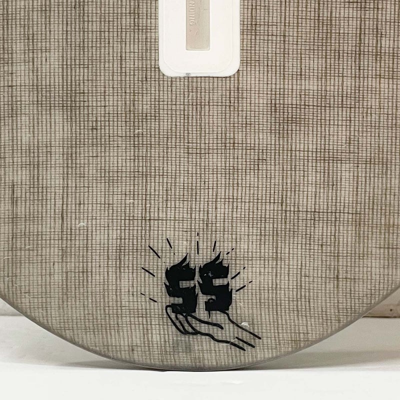 ジョイスティックJOISTIKSURFBOARDSショートボードサーフィンサーフサーフボード板ショートボードTACOCLASSICFLAXEPS5.7JP21132TCSP
