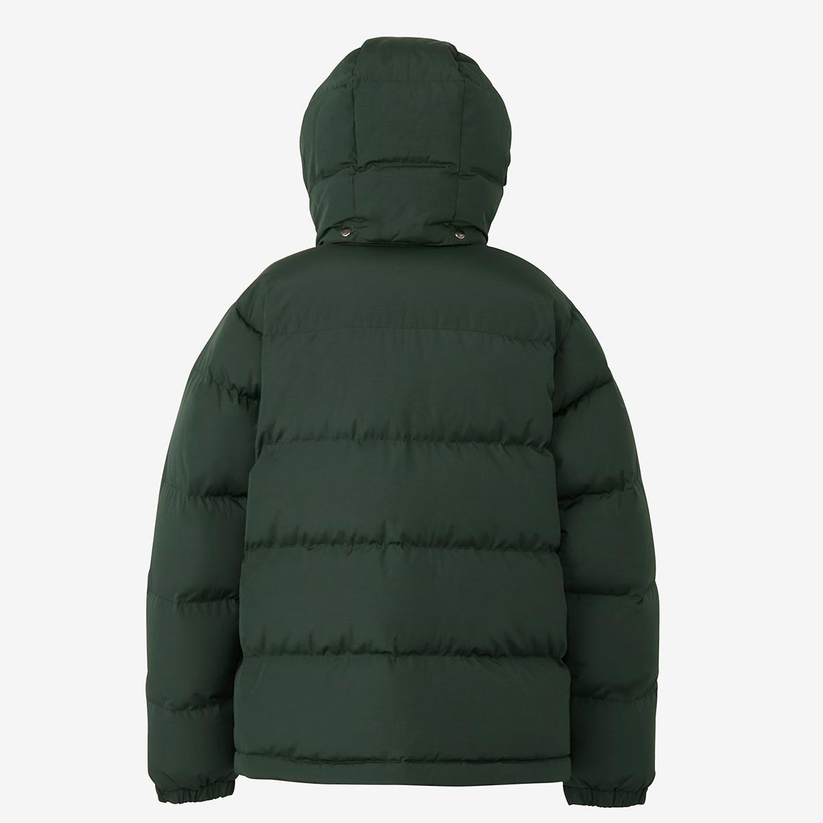 ザ・ノース・フェイスTHENORTHFACEアウトドアカジュアルウェアアウター中綿ジャケットキャンプシエラショートNDW92531-ALレディース女性26FW秋冬