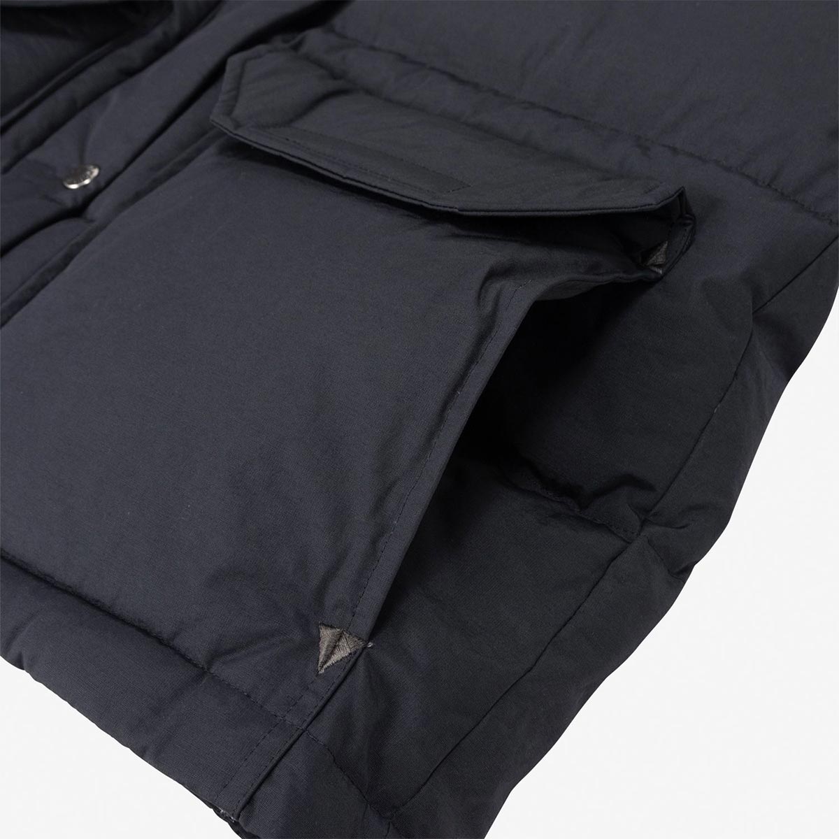 ザ・ノース・フェイスTHENORTHFACEアウトドアカジュアルウェアアウター中綿ジャケットキャンプシエラショートNDW92531-ALレディース女性26FW秋冬