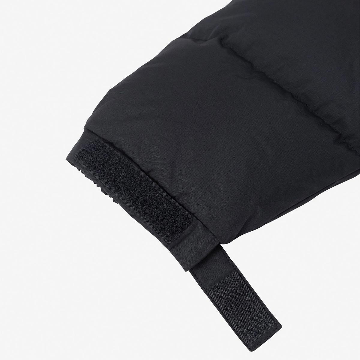ザ・ノース・フェイスTHENORTHFACEアウトドアカジュアルウェアアウター中綿ジャケットキャンプシエラショートNDW92531-ALレディース女性26FW秋冬