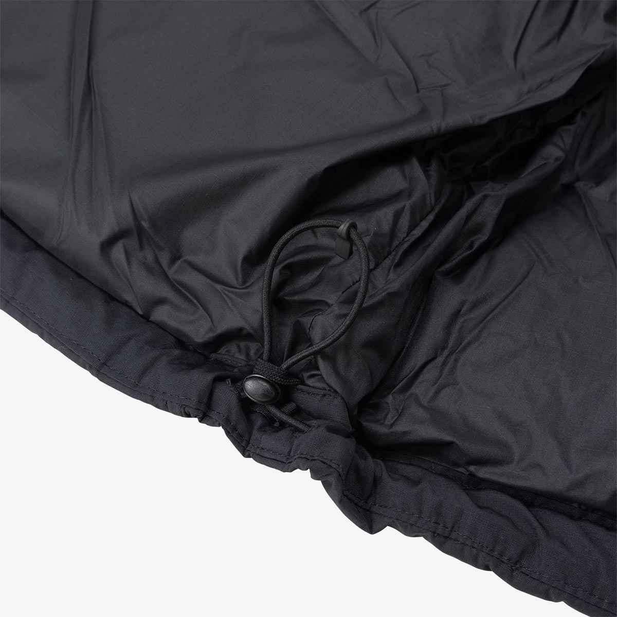 ザ・ノース・フェイスTHENORTHFACEアウトドアカジュアルウェアアウター中綿ジャケットキャンプシエラショートNDW92531-ALレディース女性26FW秋冬