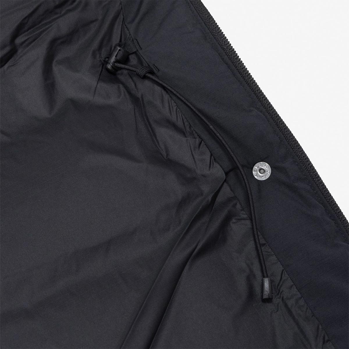 ザ・ノース・フェイスTHENORTHFACEアウトドアカジュアルウェアアウター中綿ジャケットキャンプシエラショートNDW92531-ALレディース女性26FW秋冬