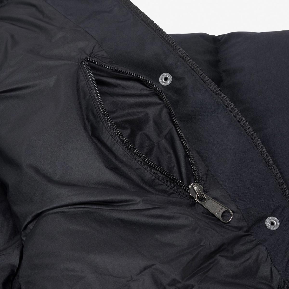 ザ・ノース・フェイスTHENORTHFACEアウトドアカジュアルウェアアウター中綿ジャケットキャンプシエラショートNDW92531-ALレディース女性26FW秋冬