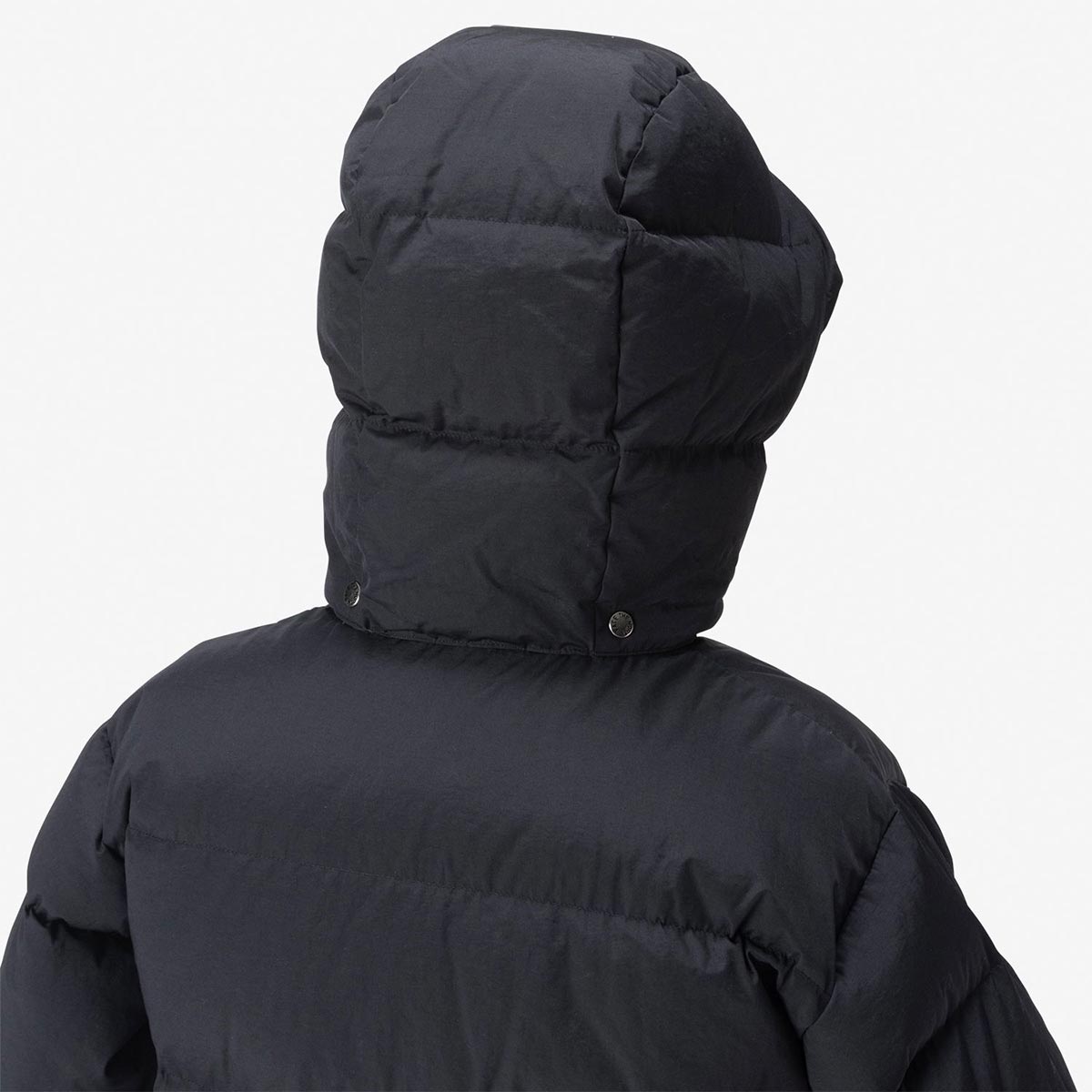 ザ・ノース・フェイスTHENORTHFACEアウトドアカジュアルウェアアウター中綿ジャケットキャンプシエラショートNDW92531-ALレディース女性26FW秋冬