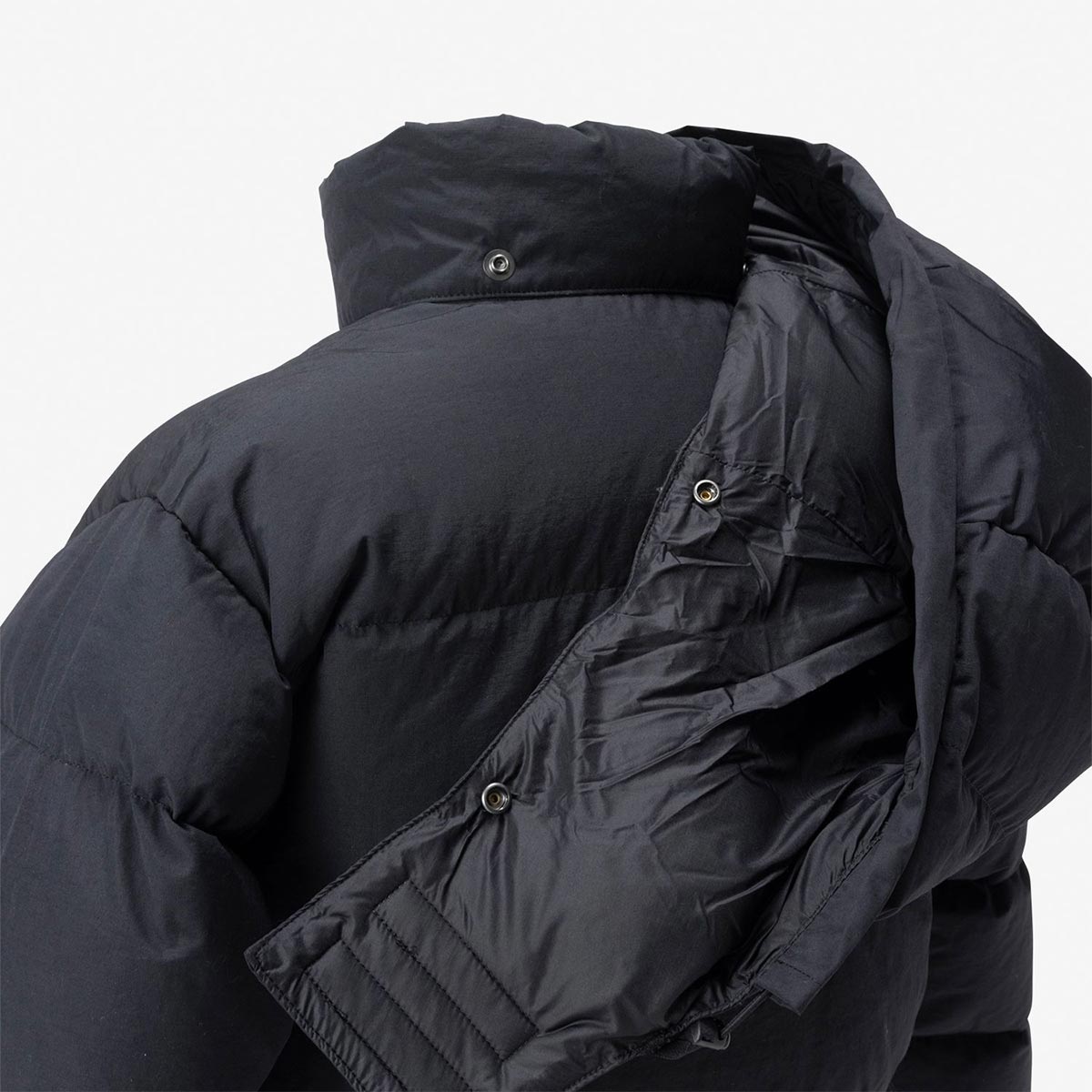 ザ・ノース・フェイスTHENORTHFACEアウトドアカジュアルウェアアウター中綿ジャケットキャンプシエラショートNDW92531-ALレディース女性26FW秋冬