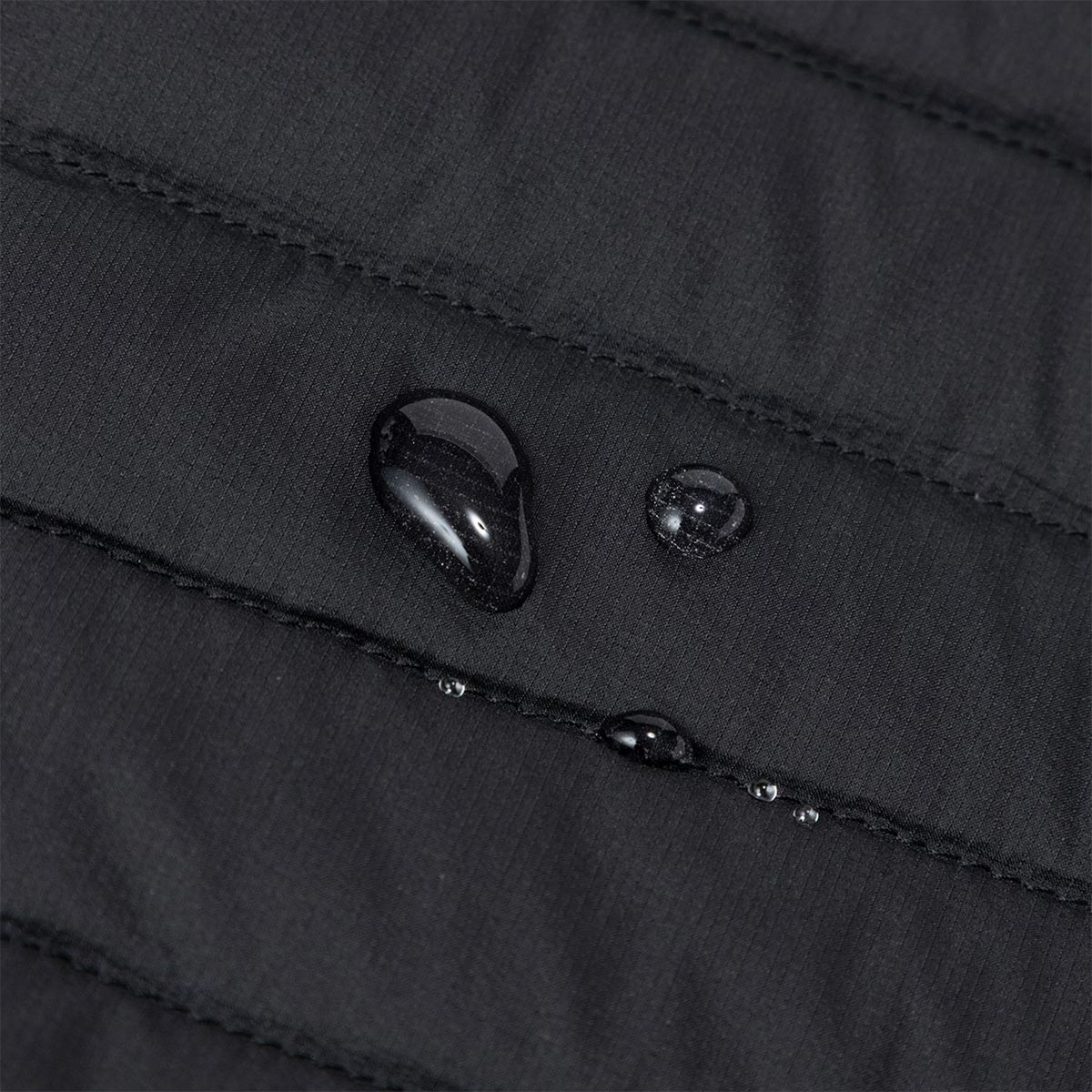 ザ・ノース・フェイスTHENORTHFACEアウトドアカジュアルウェアアウター中綿ジャケットサンダージャケットNY82610-Kメンズ男性26FW秋冬