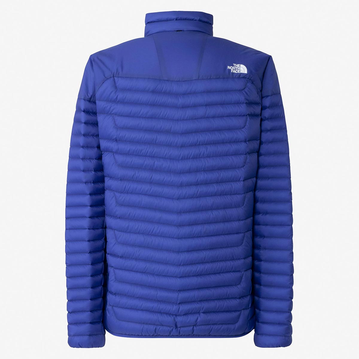 ザ・ノース・フェイスTHENORTHFACEアウトドアカジュアルウェアアウター中綿ジャケットサンダージャケットNY82610-TBメンズ男性26FW秋冬