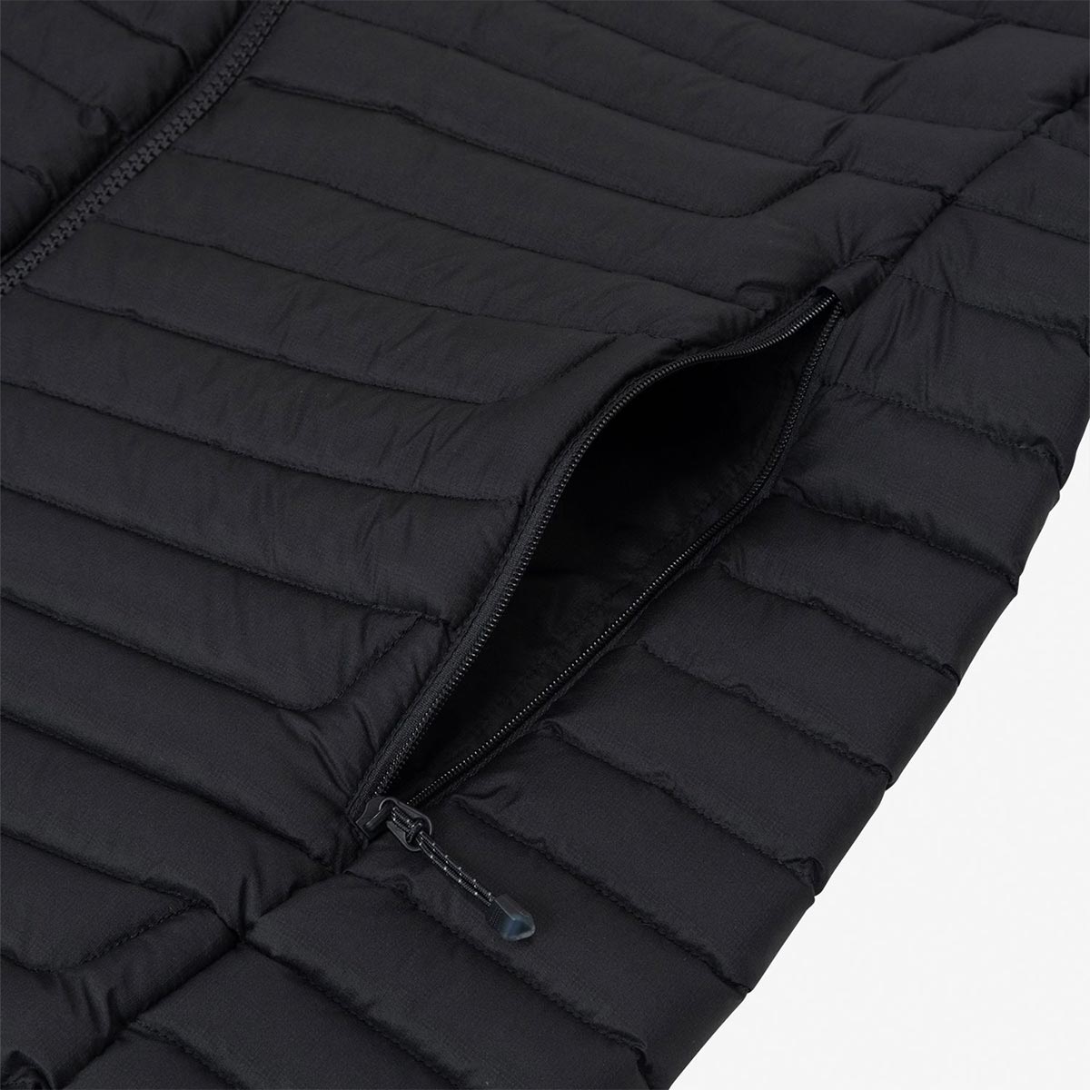 ザ・ノース・フェイスTHENORTHFACEアウトドアカジュアルウェアアウター中綿ジャケットサンダージャケットNY82610-TBメンズ男性26FW秋冬