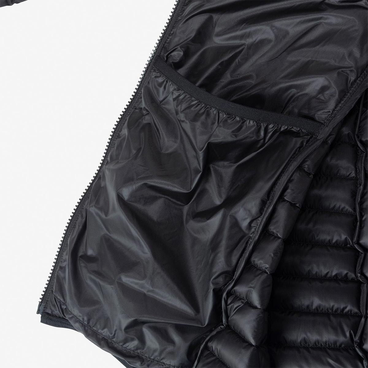 ザ・ノース・フェイスTHENORTHFACEアウトドアカジュアルウェアアウター中綿ジャケットサンダージャケットNY82610-TBメンズ男性26FW秋冬