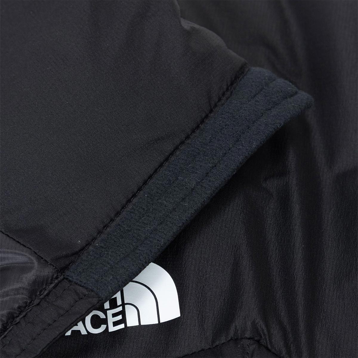 ザ・ノース・フェイスTHENORTHFACEアウトドアカジュアルウェアアウター中綿ジャケットサンダージャケットNY82610-TBメンズ男性26FW秋冬