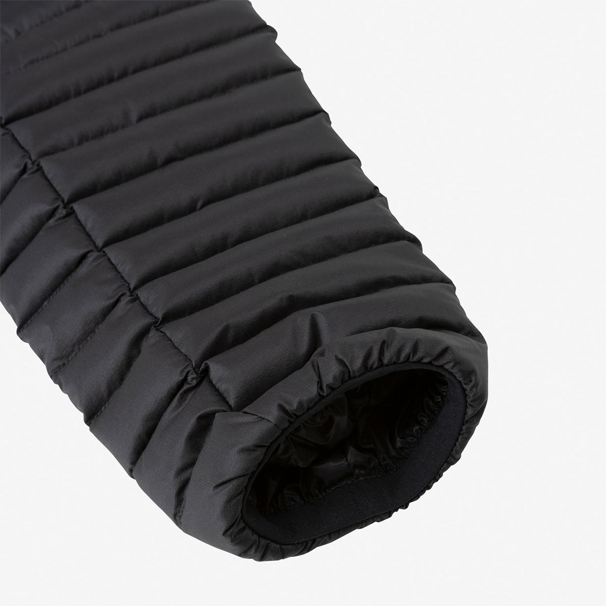 ザ・ノース・フェイスTHENORTHFACEアウトドアカジュアルウェアアウター中綿ジャケットサンダージャケットNYW82610-Kレディース女性26FW秋冬