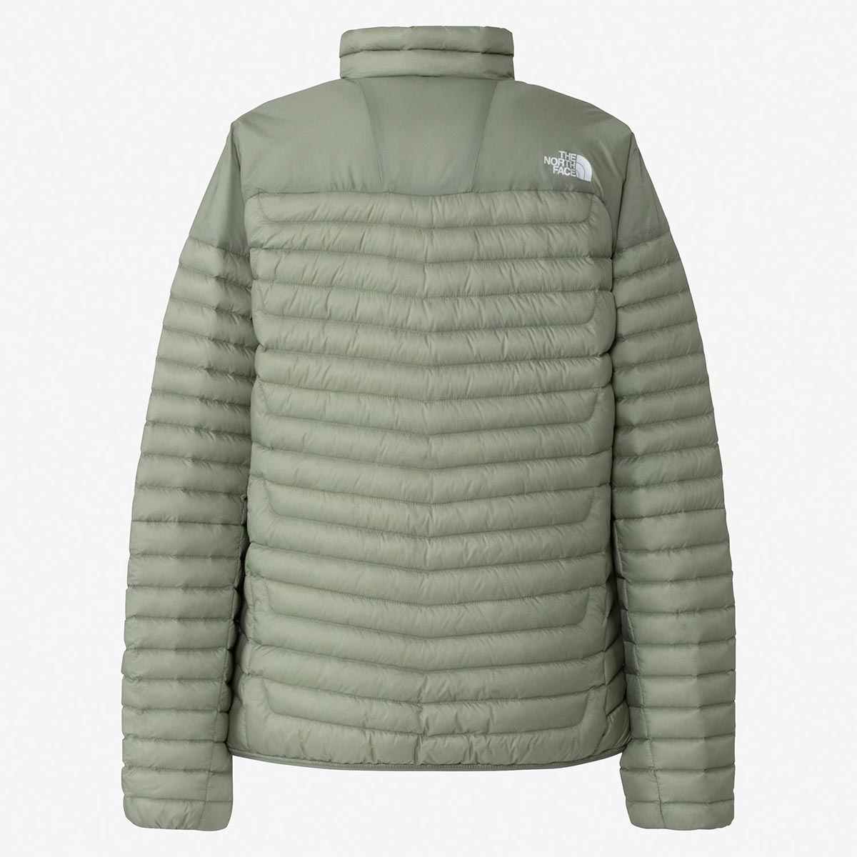 ザ・ノース・フェイスTHENORTHFACEアウトドアカジュアルウェアアウター中綿ジャケットサンダージャケットNYW82610-TEレディース女性26FW秋冬