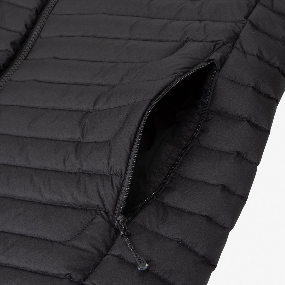ザ・ノース・フェイスTHENORTHFACEアウトドアカジュアルウェアアウター中綿ジャケットサンダージャケットNYW82610-TEレディース女性26FW秋冬