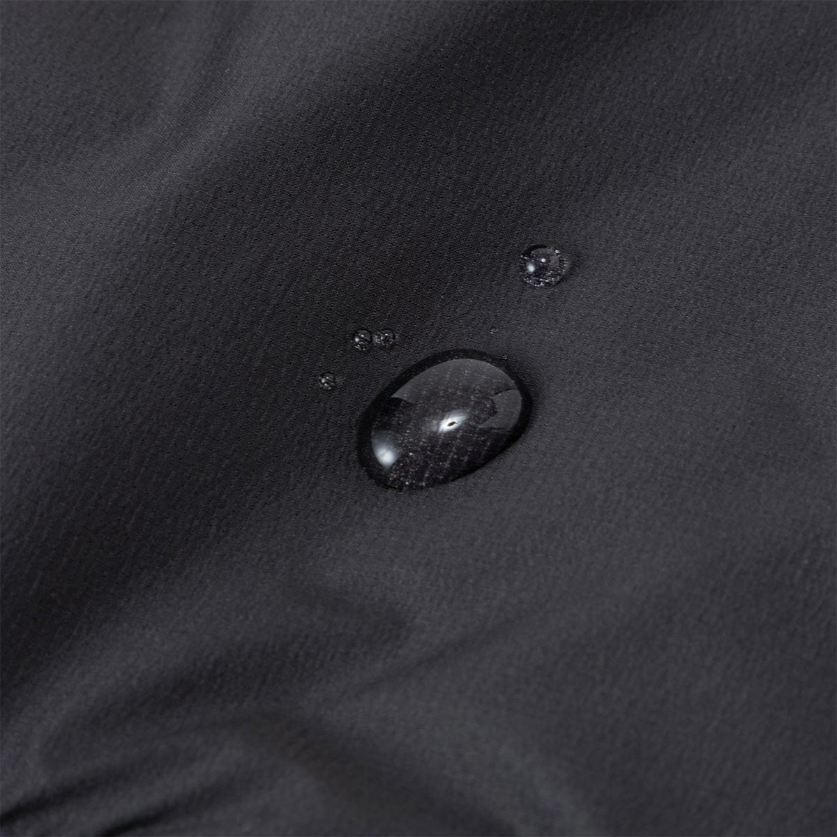 ザ・ノース・フェイスTHENORTHFACEアウトドアカジュアルウェアアウター中綿ジャケットサンダージャケットNYW82610-TEレディース女性26FW秋冬