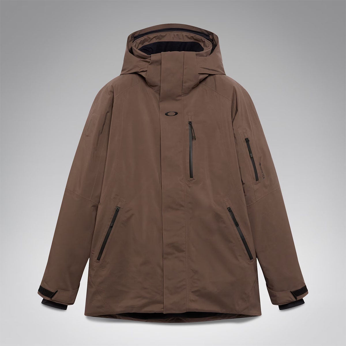 オークリーOAKLEYスノボースノボスノーボードウェアジャケットSUBTEMPRCGORE-TEXJACKET2.0FOA406100メンズ男性25-26