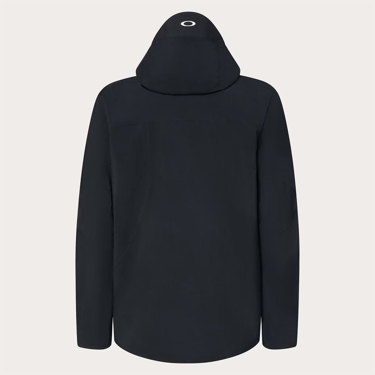 オークリーOAKLEYスノボースノボスノーボードウェアジャケットUNBOUNDGORE-TEXSHELLJACKET2.0FOA406111メンズ男性25-26