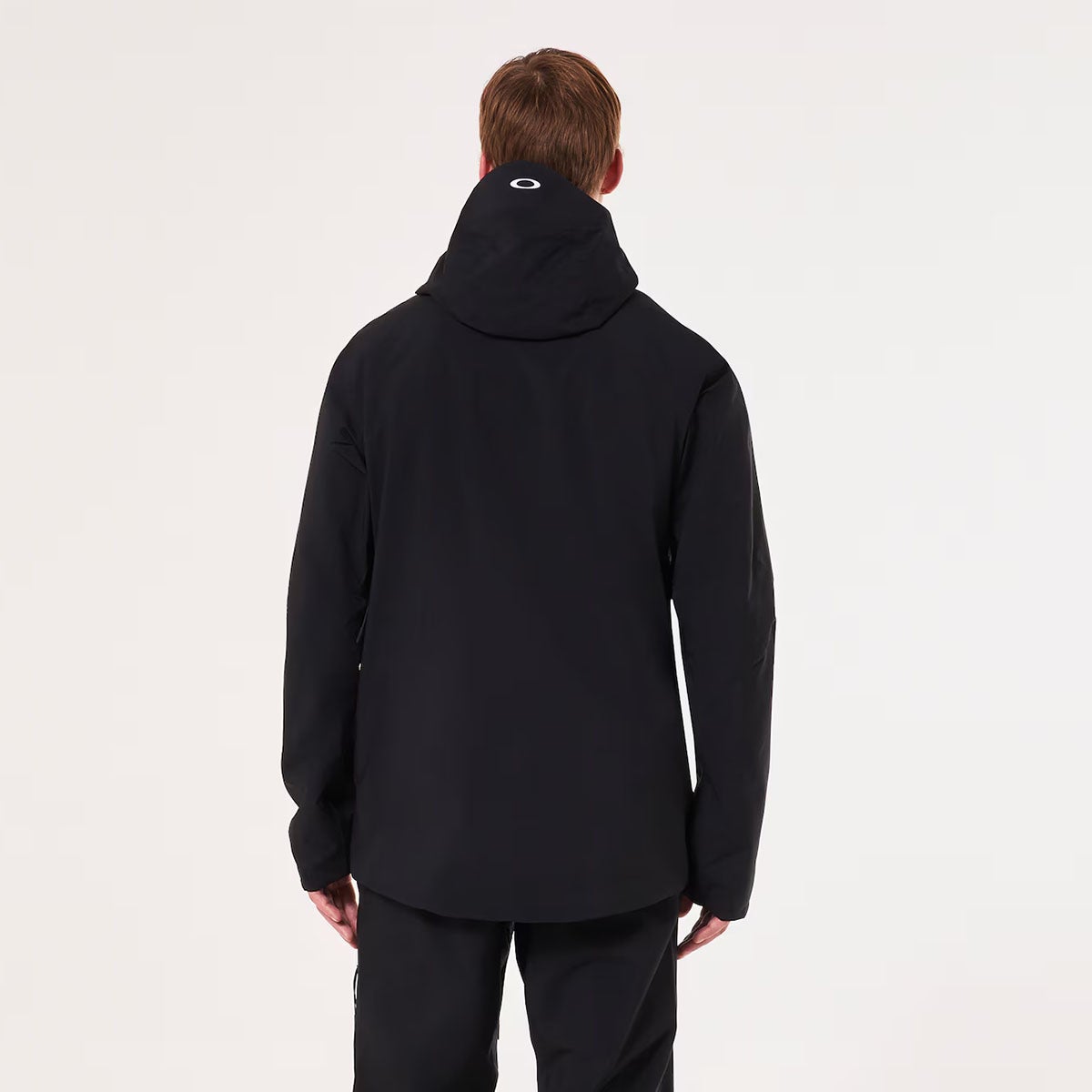 オークリーOAKLEYスノボースノボスノーボードウェアジャケットUNBOUNDGORE-TEXSHELLJACKET2.0FOA406111メンズ男性25-26