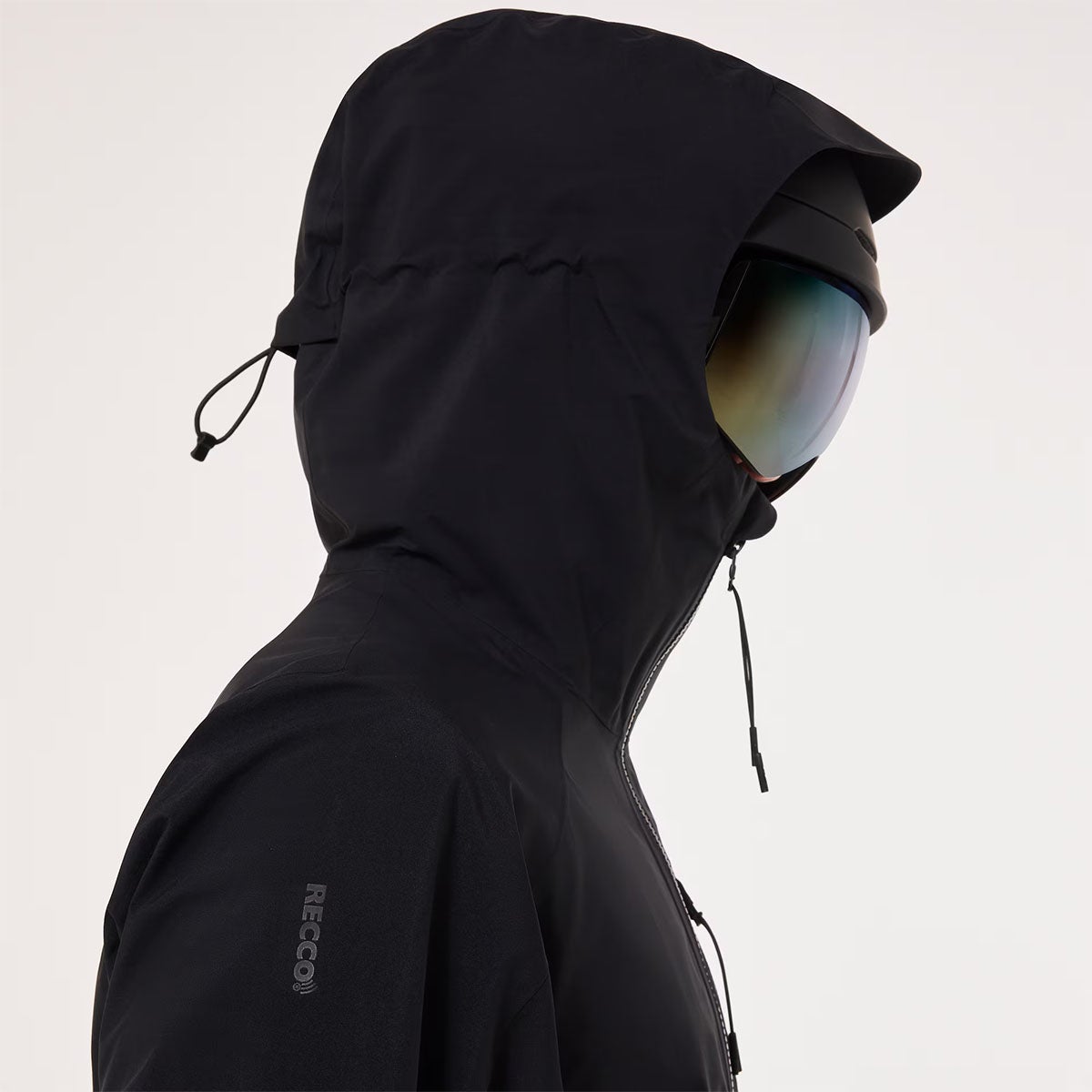 オークリーOAKLEYスノボースノボスノーボードウェアジャケットUNBOUNDGORE-TEXSHELLJACKET2.0FOA406111メンズ男性25-26