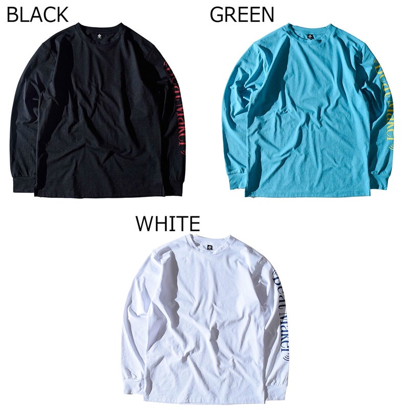 エルドレッソELDORESOランニングウェア長袖TシャツロンTLittleRipperLongTeeE1106226メンズレディースユニセックス26FA秋冬